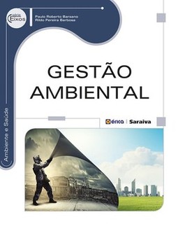 Gestão ambiental