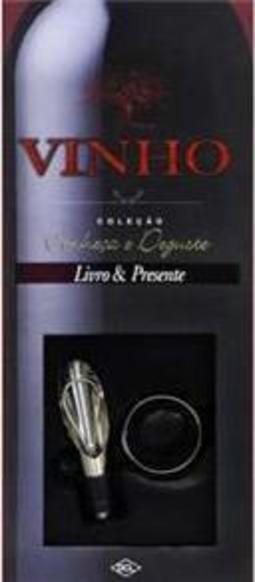 Vinho