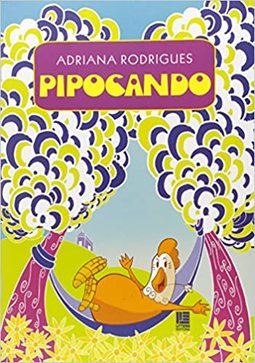 Pipocando