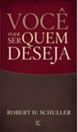 VISAO