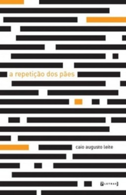 A repetição dos pães