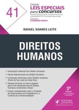 Direitos humanos