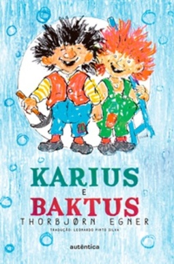 Karius & Baktus