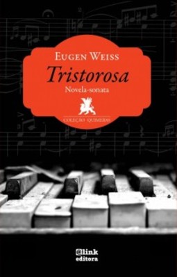 Tristorosa: novela-sonata
