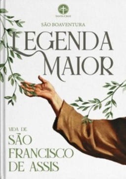 Legenda Maior