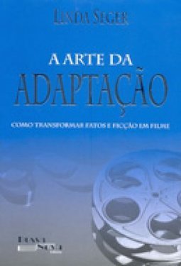 A Arte da Adaptação