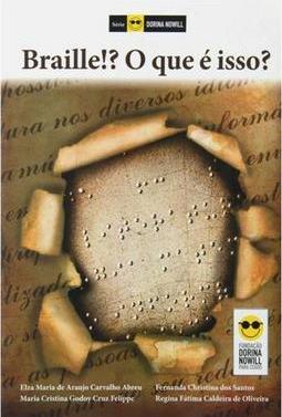 Braille!?