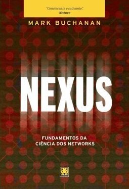 NEXUS