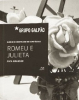 Romeu e Julieta