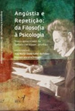 Angústia e repetição: da filosofia à psicologia