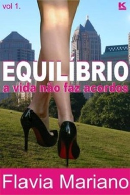 Equilíbrio #1