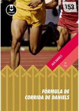 Fórmula de Corrida de Daniels
