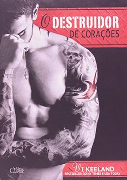 O DESTRUIDOR DE CORAÇOES
