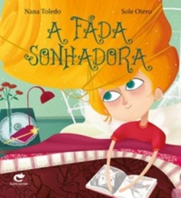 A Fada Sonhadora