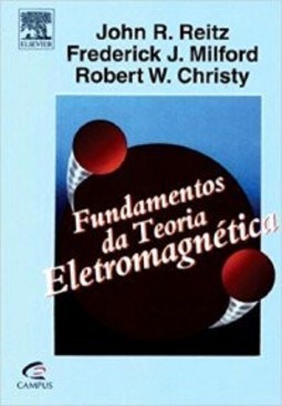 Fundamentos da teoria eletromagnética