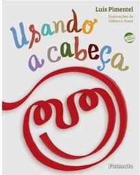 Usando a Cabeça