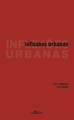 Inflexões urbanas