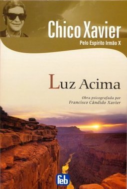 LUZ ACIMA