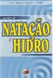 Escolas de Natação e Hidro