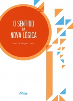 O sentido da nova lógica