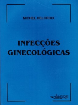 Infecções ginecológicas