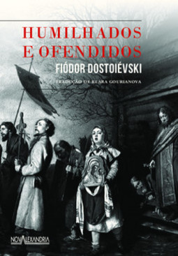 Humilhados e ofendidos