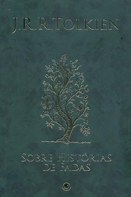 Sobre Histórias de Fadas
