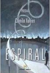 Espiral: Poesias