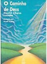 O Caminho de Deus