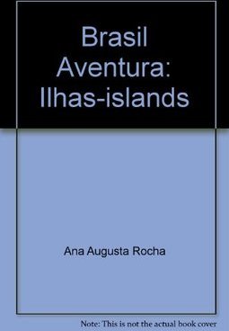 Brasil Aventura: Ilhas/ Islands