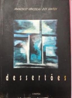 Dessertões