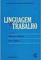 Linguagem & Trabalho