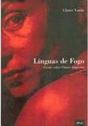 Línguas de Fogo