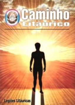 Caminho Litáurico