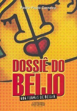 Dossiê do Beijo