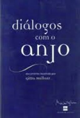 Diálogos com o Anjo