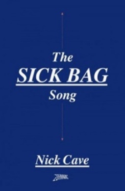 The Sick Bag Song