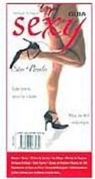 Guia Sexy São Paulo