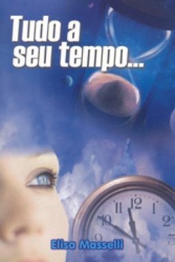 Tudo a Seu Tempo...