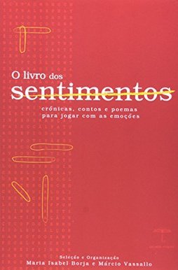 O Livro dos Sentimentos