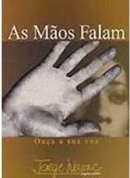 As Mãos Falam