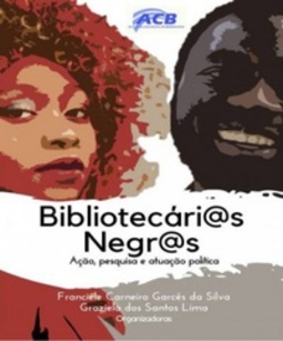Bibliotecári@s Negr@s