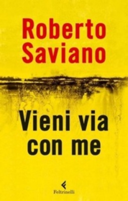 Vieni Via Con Me