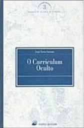 Curriculum Oculto, O - IMPORTADO