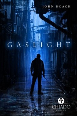 GASLIGHT