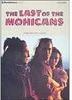 The Last of the Mohicans - Importado