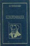 Os pensadores: Schopenhauer