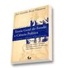 Manual De Teoria Geral Do Estado E Ciência Politica