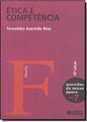 ETICA E COMPETENCIA