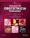 Tratado de obstetrícia Febrasgo